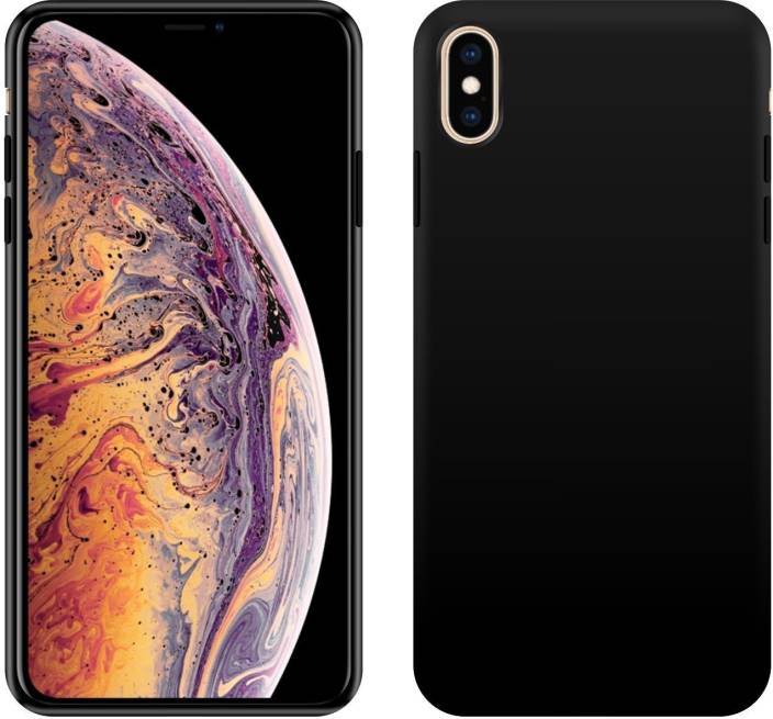 مشخصات گوشی موبایل اپل iPhone XS Max A2101